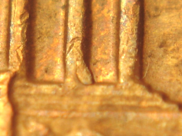1972-D-1-Do-004-LMC